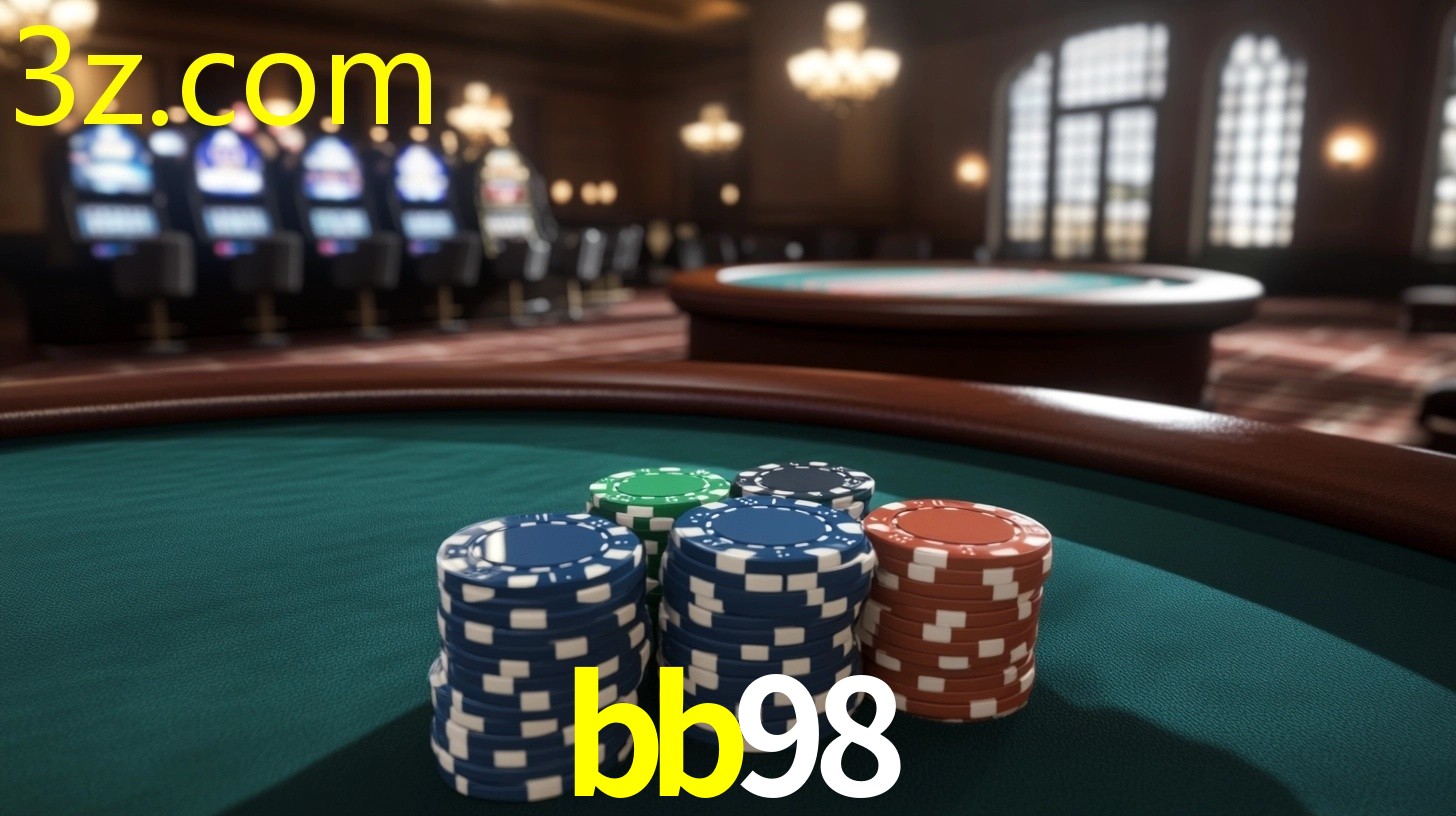 BB98